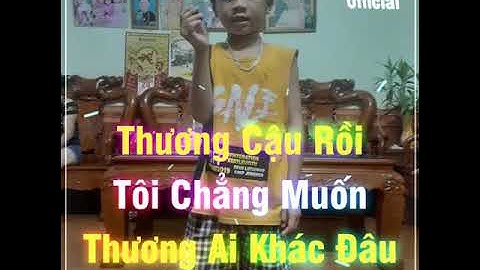 Share Sóng Nhạc Avee Player Đẹp Nhất 2020 | Mạnh Hiếu Official