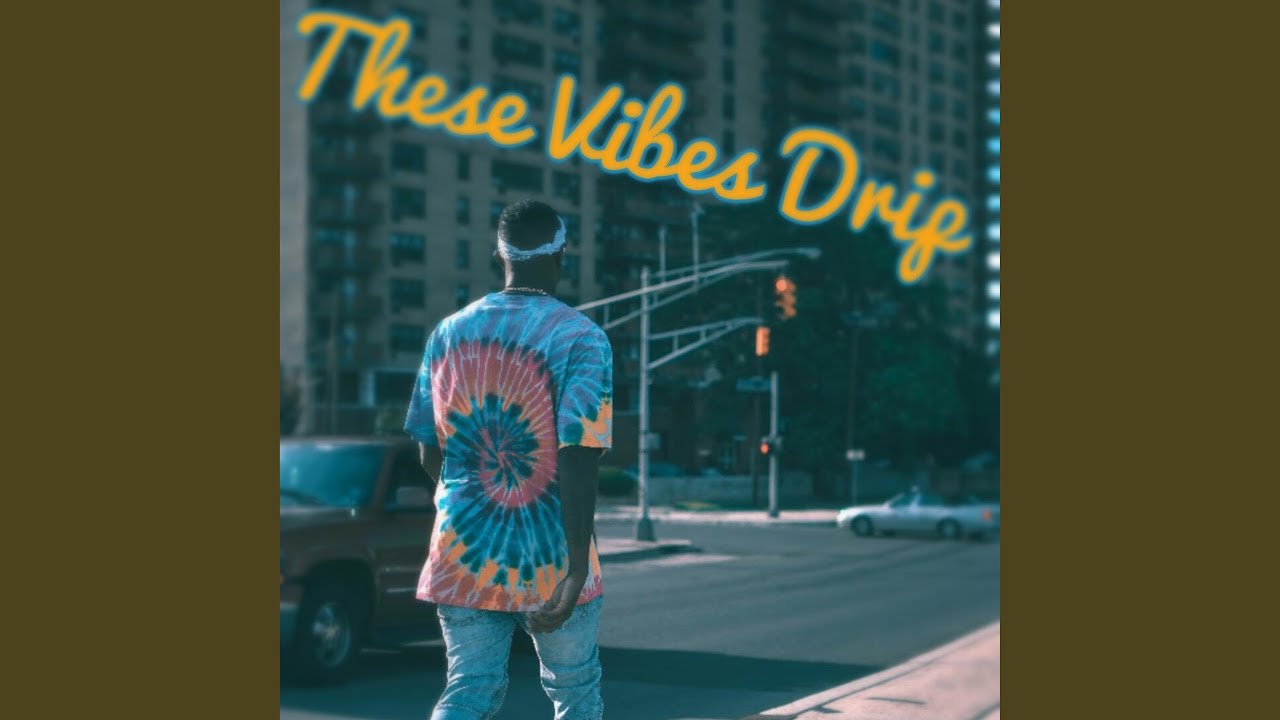 Riddim Love YouTube
