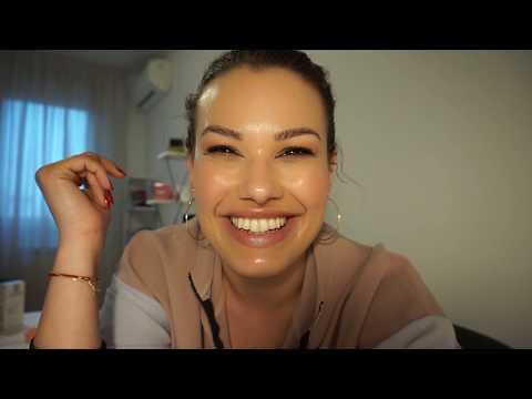 Video: Koliko Je Premlad Za Botox?