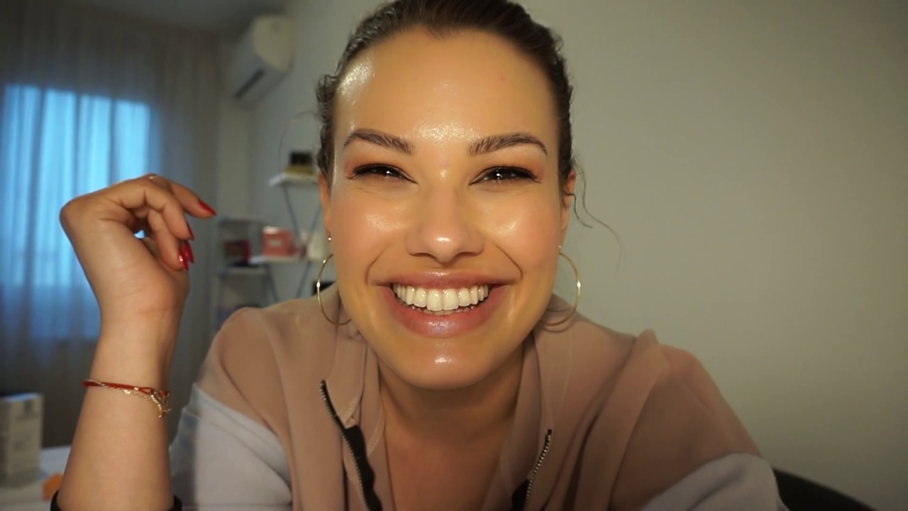 ISPROBAVAM ZA VAS - Botox :)