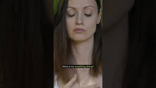 Mindfulness Exercise: Shift Your Internal State Instantly #shorts