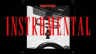NEFFEX - NEVER COMING BACK (Official Instrumental)