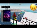 1v1s On Fortnite Mobile - SMOOTH 😻 120 FPS Gameplay