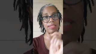 POV How To NOT Damage Natural Hair with Wigs, Relaxer, etc shorts natural hair love