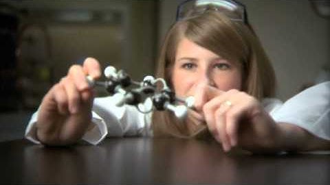 Thinking Critically with Data - Intel Teach Elements