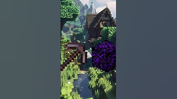 Netherite Pickaxe Vs Blocks || #shorts#viral #minecraft #shortsfeed #viralshorts