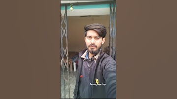 Daily minivlog shorts video regular shorts video 365 days minivlog shorts video #vlog #vlogger #song