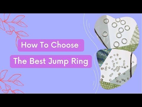 How To Choose