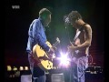 Red hot chili peppers  live at rock am ring rockpalast 2004 pro1