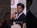 Sharukh khan fight   with reporter  shorts viral srk