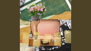 Understated Backdrops for Breezy Dreams