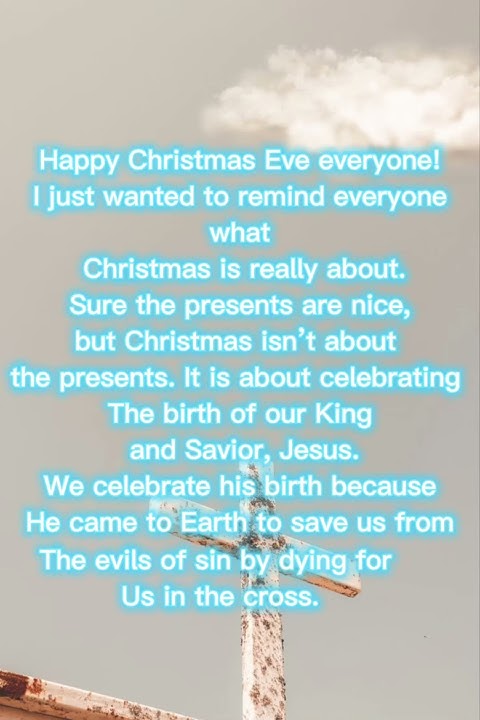 merry-christmas-everyone-also-the-story-of-christmas-is-in-matthew