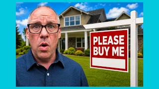 The Winston-Salem Housing Market Has Changed (What Buyers Need to Know)