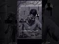 تبقى گبالي ما فيدگ ولا نصحك جديد الشاعره شهد الخزاعي شعر شعبي عراقي تبقى گبالي ما فيدگ ولا نصحك جديد الشاعره شهد الخزاعي شعر شعبي عراقي