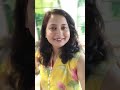 A wonderful day🌼#womenentrepreneurs #reelkarofeelkaro #ecofriendlyproducts#trendingreels#reelsindia