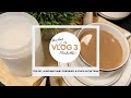 VLOG |  New York City Life, Apartment Hunting, Cooking Stir Fry, Stuck on the Metro NYC