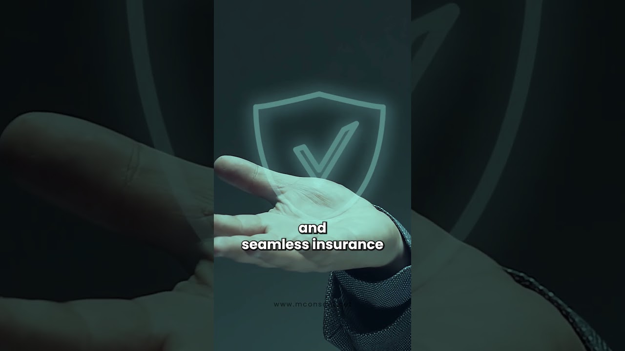 🚨 The Future of Dentistry is Here—Is Your Practice Ready? 🦷✨