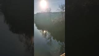 Paseo por Oruña #cantabriaturismo #cantabriainfinita