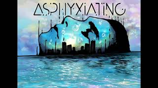 Asphyxiating - Arrow