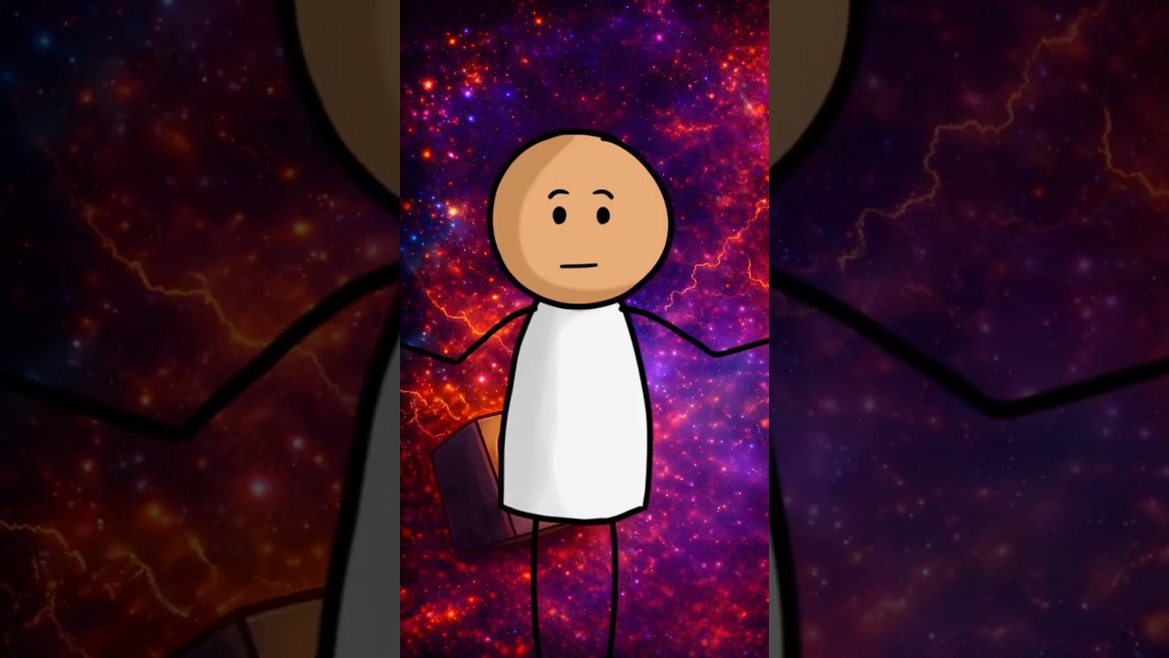 Why Silence Feels Uncomfortable   Brain Science Explained