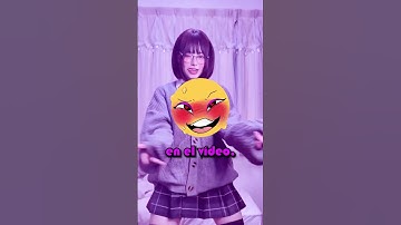 ¡LOS 3 MEJORES JUEGOS CON GRÁFICOS MUY REALISTAS PARA MÓVILES!  #shorts