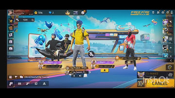 REGION TOP 🔝 1 PLAYER MY GROUp #, Sudip Sarkar#