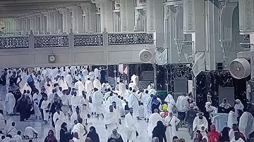 سورة یوسف ۱۷ ربیع‌الاخر ۱۴۴۷ ه‍