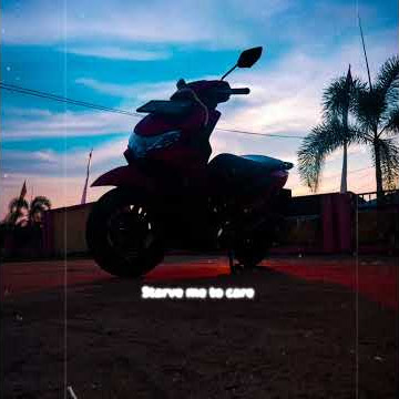 story' WA senja #storyWA30detik#senja#aesthetic#sunset