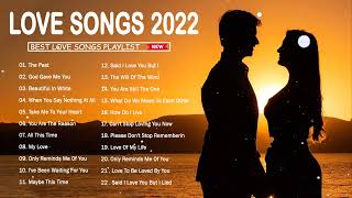 Relaxing Beautiful Love Songs 70s 80s 90s Playlist Greatest Hits Love Songs Ever