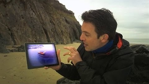 Introduction to oil spills