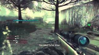HUGE EDITING PACK!   Multi-Cod Tage! 500 Subs!