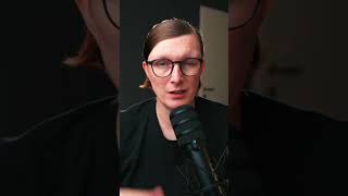 Rollei Candela 100 Bi-Color Led-Dauerlicht