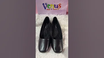 Https Vt Tiktok Com ZSAmVRDe8 