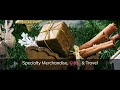 Welcome to our YouTube Channel for Anita's World of Products & In The Company of Friends Travel