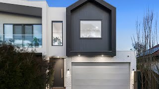 42A Sixth St, Parkdale - For Sale by Mathew Cox from Buxton Mentone