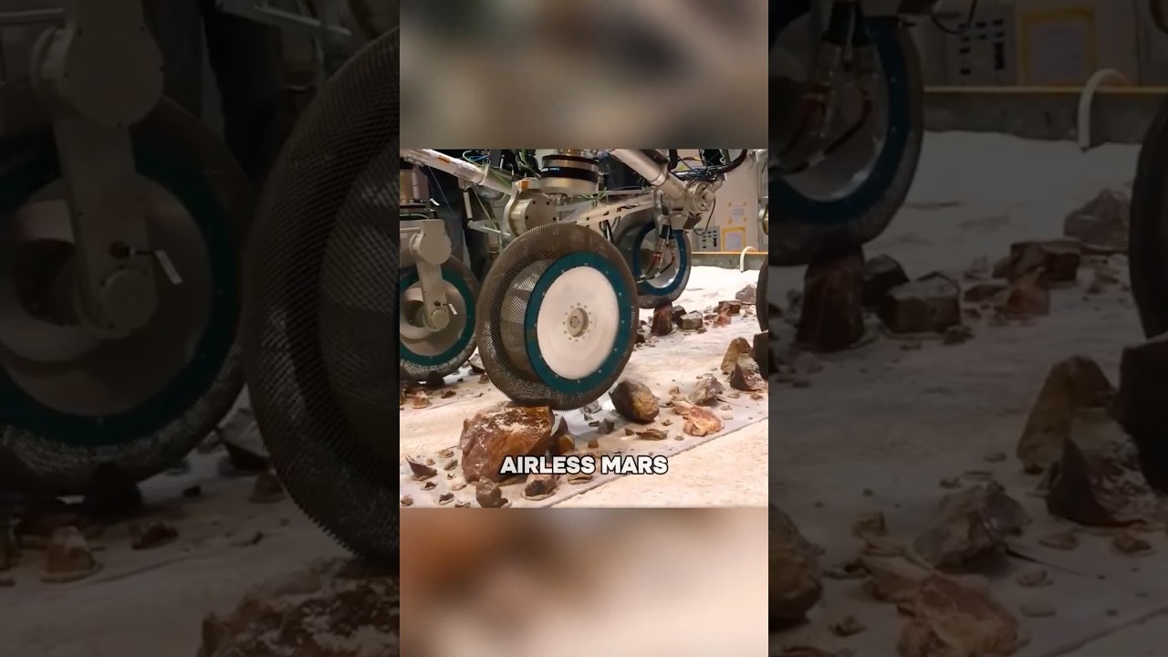 Metal With Trust Issues