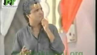 videoplayback_8.FLV