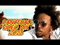 Dancehall mix 2023  popcaan beenie man busy signal konshens adris sean paulft djmatty254