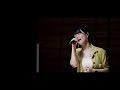 TEARS OF TRAGEDY - It Like Snow... (Live at Studio Tanta)