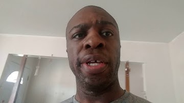 Lambda School Week 3: Responsive Design