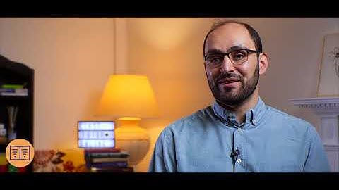 ClassTutor: The FUTURE of Tutoring