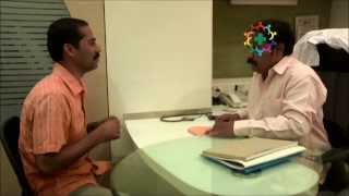 Avoiding Medication Error