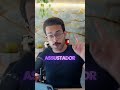 🚨 FIM DOS GESTORES DE TRÁFEGO?