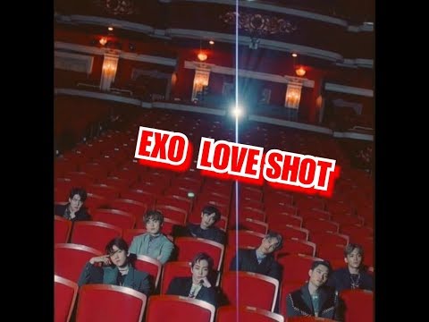exo-"love-shot"-lyrics-(lyrics-han/rom/english)