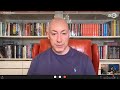 Гордон о Порошенко, о том, кто из них с Зеленским больше боится Путина и о стальных яйцах Эрдогана