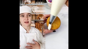 forbidden brownie… #thefromscratchbakery #bakerylore