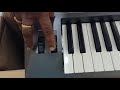 UNBOXING OF YAMAHA PSR S670 