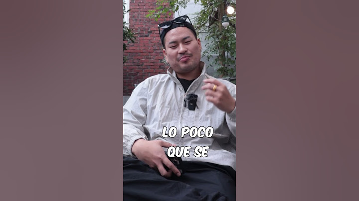 MENOS INFORMACIÓN Y MAS PRACTICA