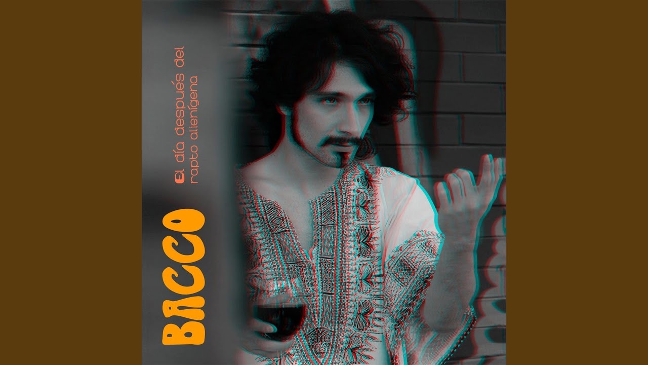 Guarda Cassette su YouTube Guarda Cassette su YouTube