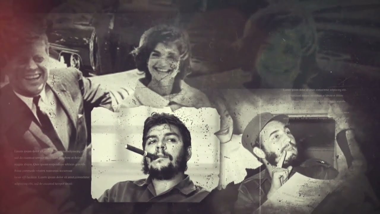 ВАСИЛ БОЖКОВ: ТАЗИ ДЪРЖАВА НЯМА ДА СЕ ОПРАВИ, ДОКАТО НЕ СЕ МАХНЕ БОЙКО БОРИСОВ И МАФИЯТА, ПОЧНАХ ГИ!